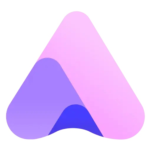 Authorbookspublisher