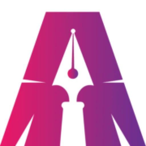 Authorinn - Book Publishing & Marketing Agency