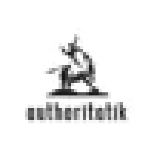 Authoritatik
