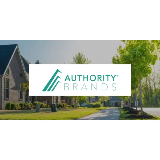 Authoritybrands