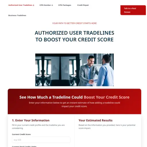 Authorizedusers