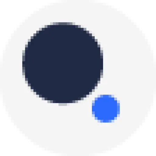 Authorize.Net