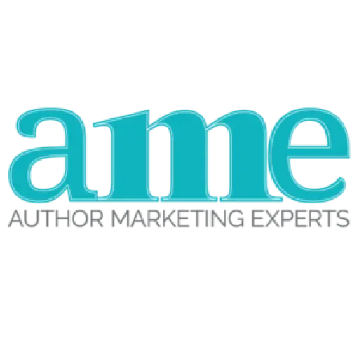Author Marketing Expert