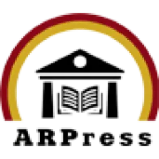 ARPRESS