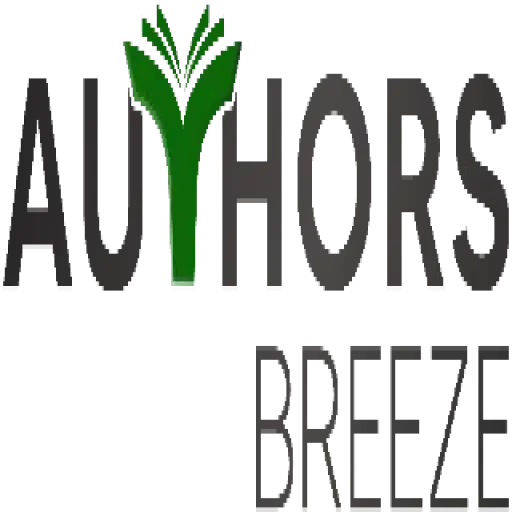 Authors Breeze