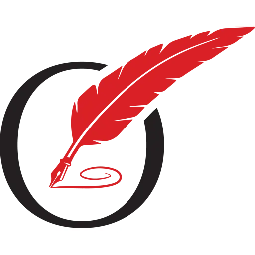 Authors Central Hub