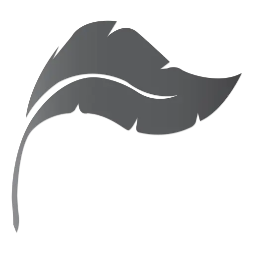 Authors Dominion