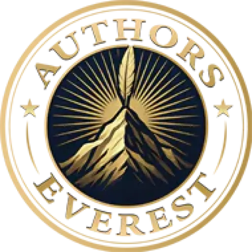 Authors Everest