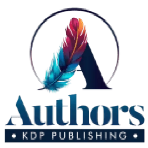 Authors KD Publishing