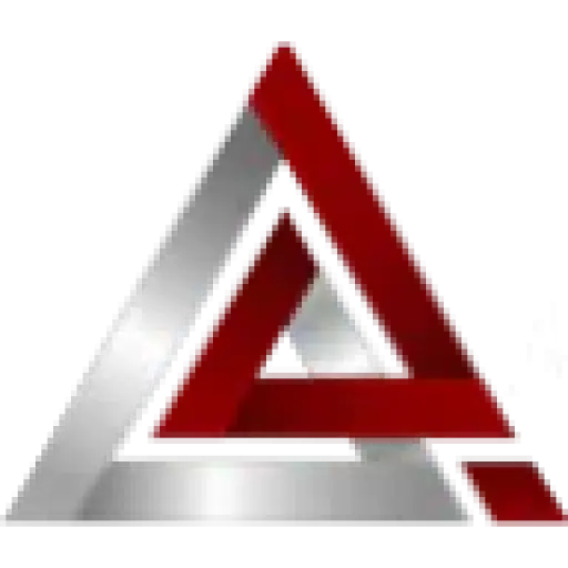 authors lab llc