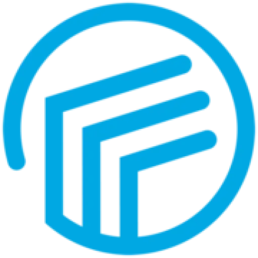 Author Solutions