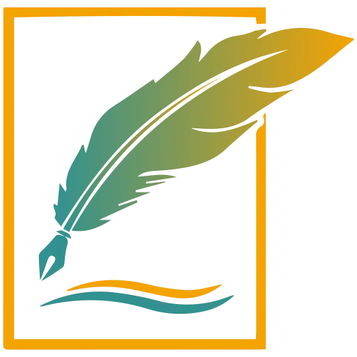 Authors Solution