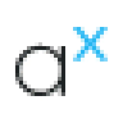 Authx