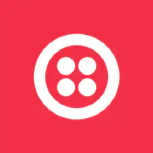 Authy
