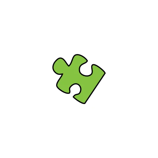 Autism Products