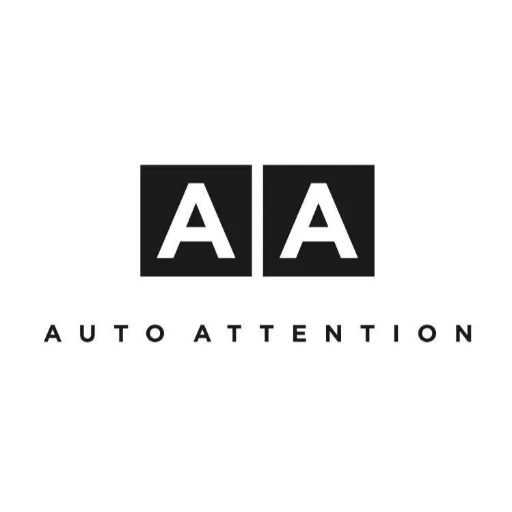 Auto Attention