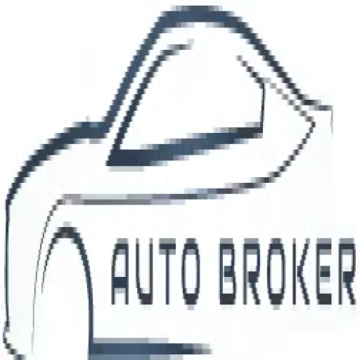 auto-broker.com.ua