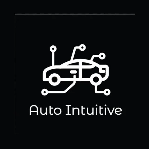 Auto Intuitive