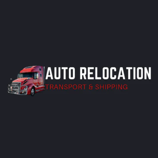Auto Relocation Transport And Shipping Inc.