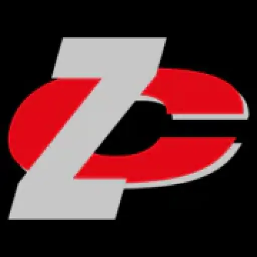 Zeisberg Corse GmbH