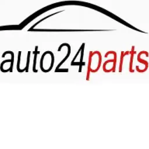 auto24parts
