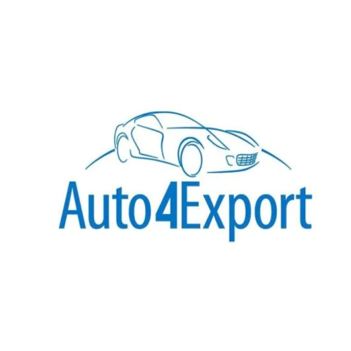 Auto4Export