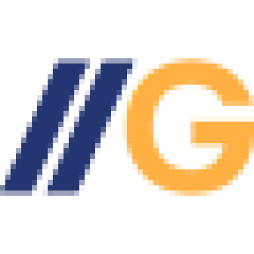 Auto Accessories Garage