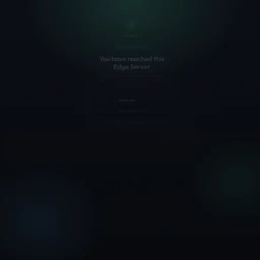 Autoaccount