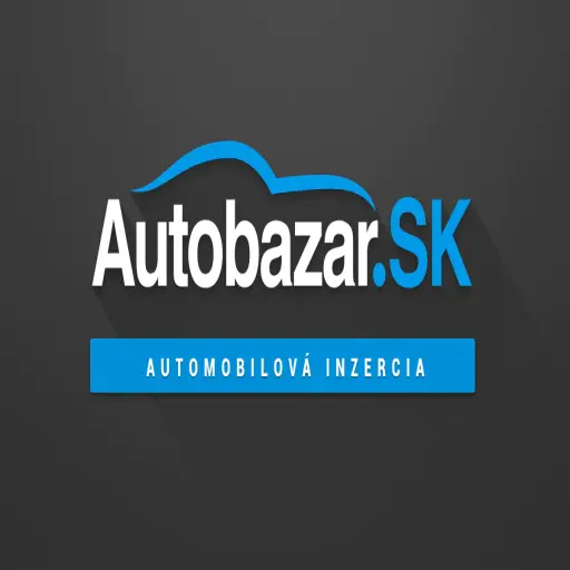Autobazar