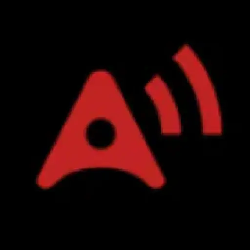 Auto Binary Signals