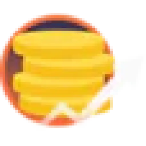 Autobitco