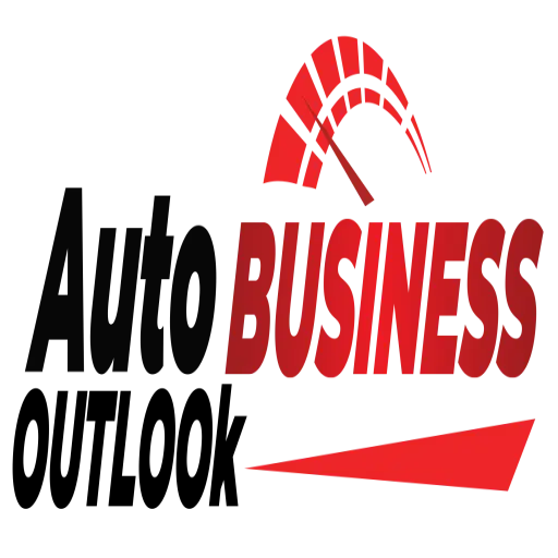 Autobusinessoutlook