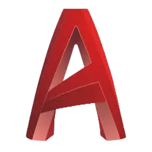 AutoCadHelp.Net