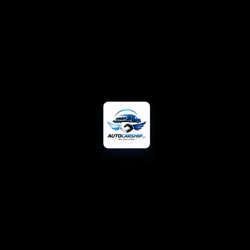 Auto Haul Express LLC