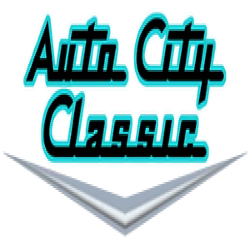 Auto City Classic