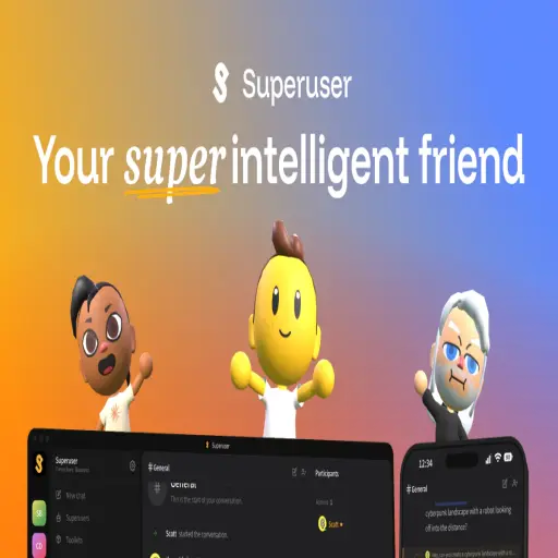 Auto-Code CAM Software