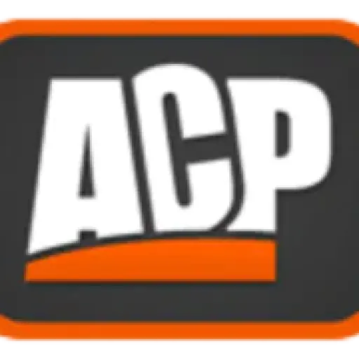 Autocomputerperformance