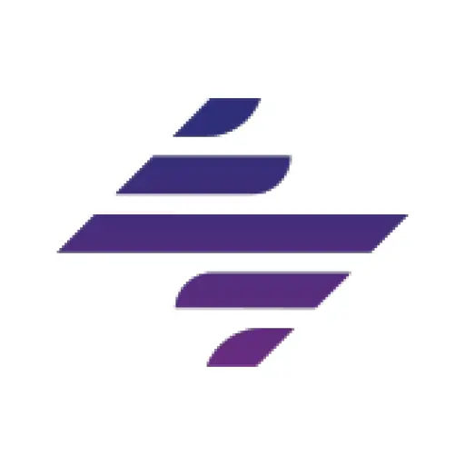 Autodata Group