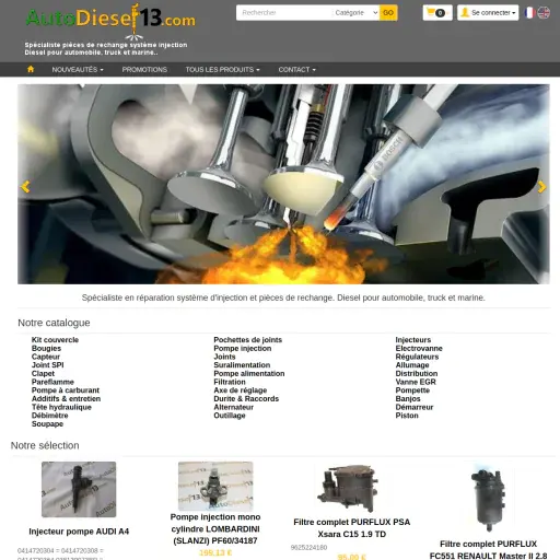 Autodiesel13