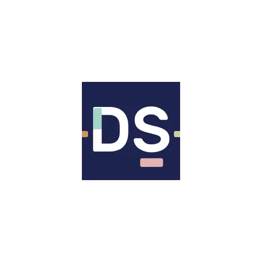 AutoDS - All-In-One Dropshipping App