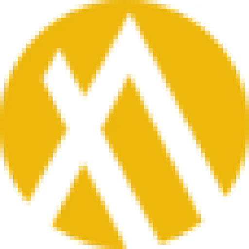 autoFaucet
