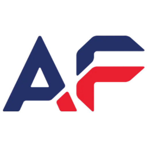 Autofurnish