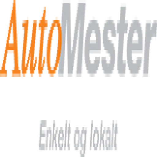 Autogarden