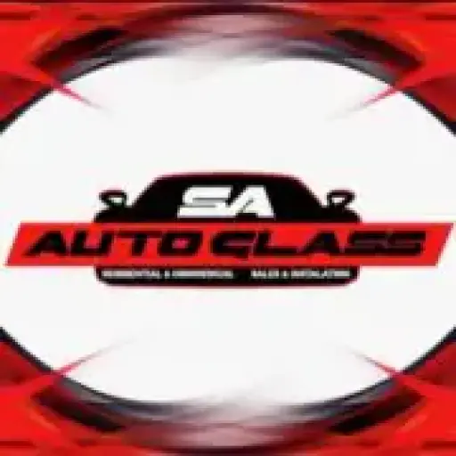 Auto Glass in San Antonio
