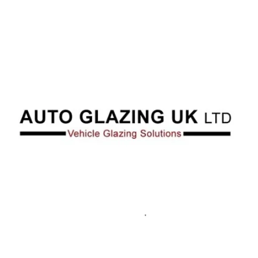 AutoGlazing UK Ltd
