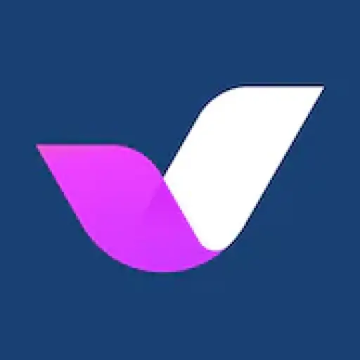 Autohost