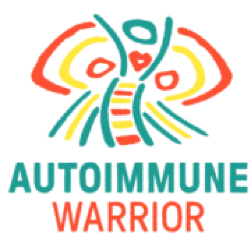 Autoimmune Warrior