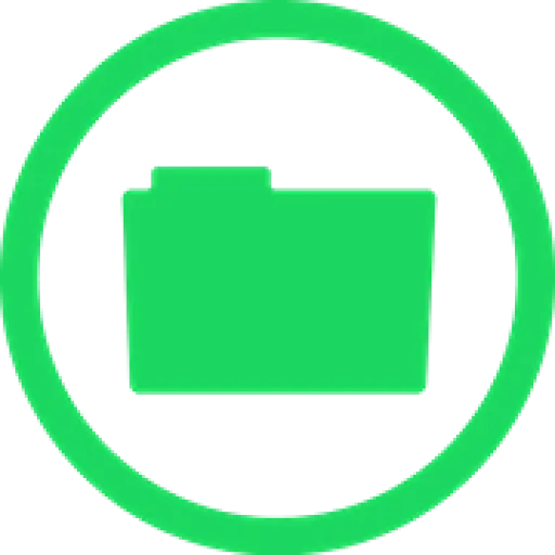 AutoiPacket