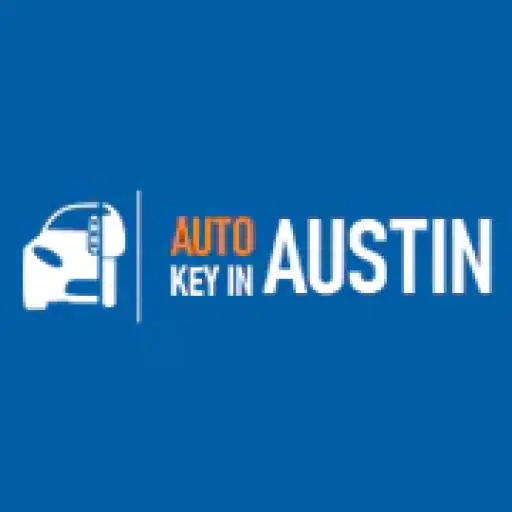 Autokeyinaustin