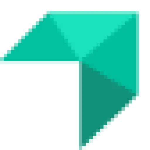 AutoLeap